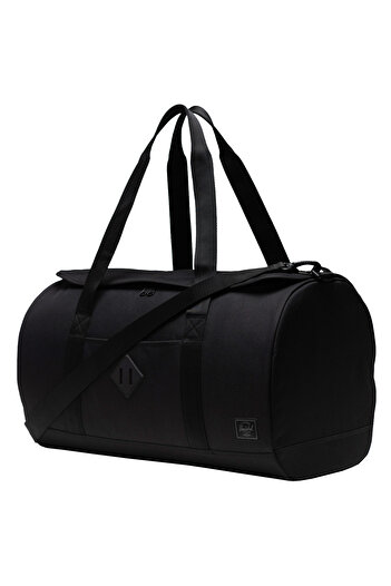 herschel Heritage Duffle, Unisex Bag