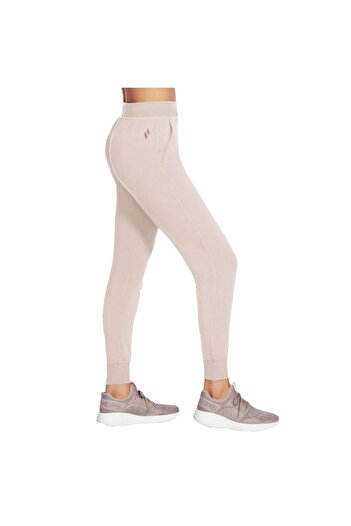 SKECHERS Restful Jogger Pant, Women's Trousers