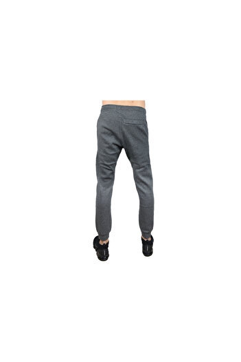 Nike Nike Team Club 19 Fleece Pant, Men's Trousers