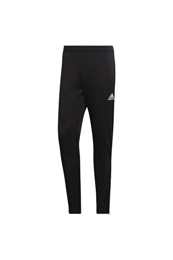 adidas Entrada 22 Training Pants, Men's Trousers