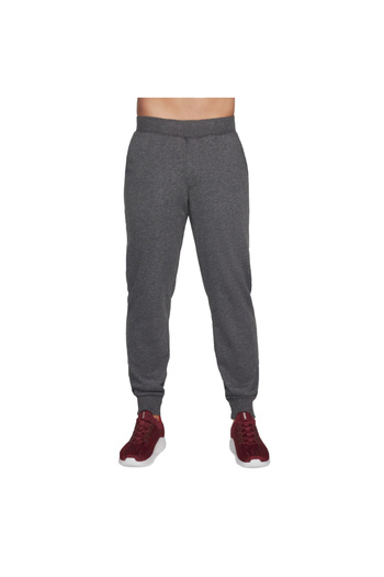 SKECHERS Go Walk Expedition Jogger Pant, Men's Trousers