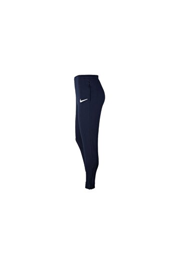 Nike Park 20 Fleece Pants, Men's Trousers