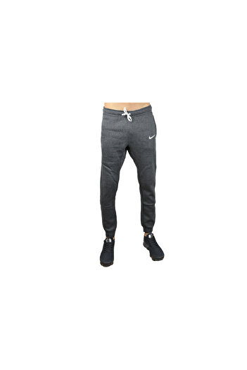 Nike Nike Team Club 19 Fleece Pant, Men's Trousers