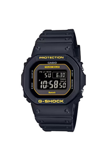 Casio Gw-b5600cy-1dr G-shock Erkek Kol Saati