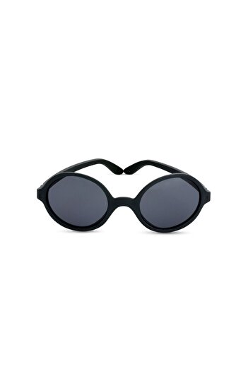 Kietla Rozz 1-2 Years Storm Sunglasses