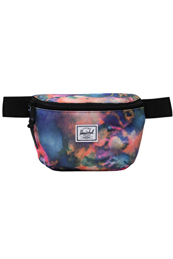 herschel Fourteen Waist Bag, Women's waist bag