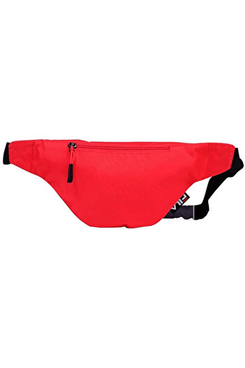 Fila Fila Waist Bag Slim, Unisex waist bag