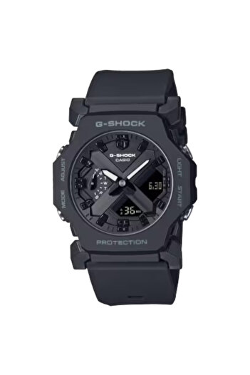 Casio Ga-2300-1adr G-shock Kol Saati