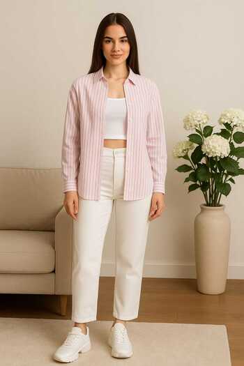 B&C AYAZ BUTİK Shirt