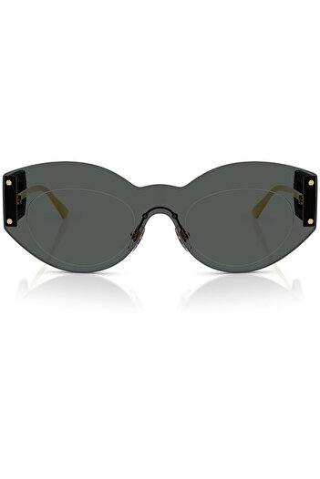 Versace Ve2276 100287 44 Women's Sunglasses