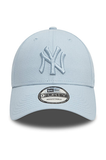 NEW ERA League Essentıal 9Forty Neyyan Unisex Şapka 60595154