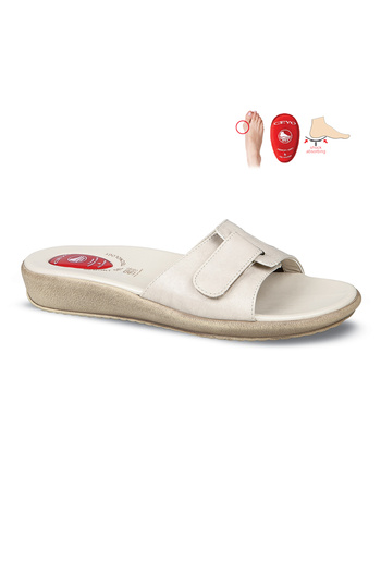 Ceyo Women's Slippers 9200-12 (35-41)