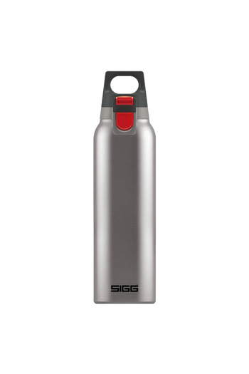 SIGG Thermo Flask Hot & Cold ONE Brushed - 500Ml