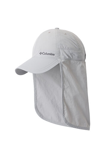 Columbia Schooner Bank II Cap, Unisex Cap