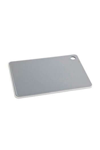 Saban Basic L Cutting Board | , Food Grade 20.5 X 29 cm