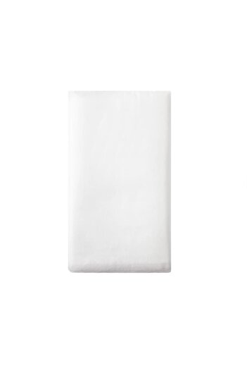 PARKSIDE Non-woven Agrotextile Film, Frost Protection, Weed Control, 17 gr/sqm, 1.5m x 10m, white