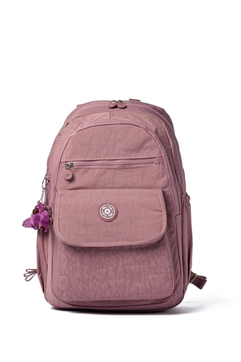 By Hakan My Polo 8615 Klinkir School Bag Backpack Daily Trip Sports Travel Vacation Multi-Compartment Laptop Compartment