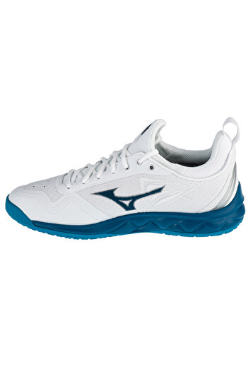 MIZUNO Wave Luminous 2, Pantofi de volei pentru bărbați