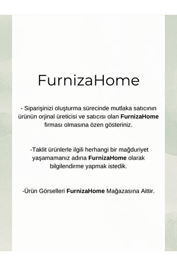 Furniza Home Multi-Purpose Presentation Serving Plate - Wooden Standing Presentation Board Stand, Presentation Standing Riser
