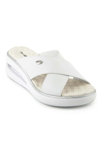 Muya Papuci de damă Nap Anatomical Air Max Sole Heel Spur