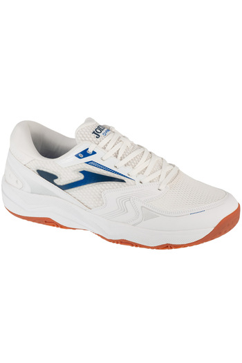 Joma V.Dynamic Men 25 VDYNAS, Pantofi de volei pentru bărbați