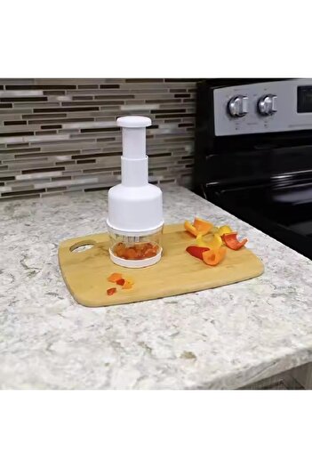 rexa Vegetable Chopper