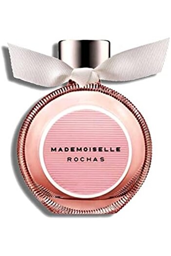 ROCHAS Mademoiselle Rochas by Rochas for Women - Eau De Parfum, 90ml
