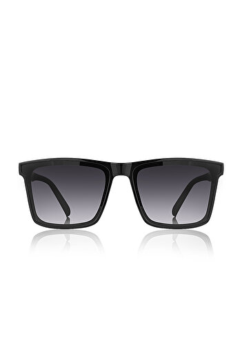 Kinary Uv400 Sunglasses Black 2043