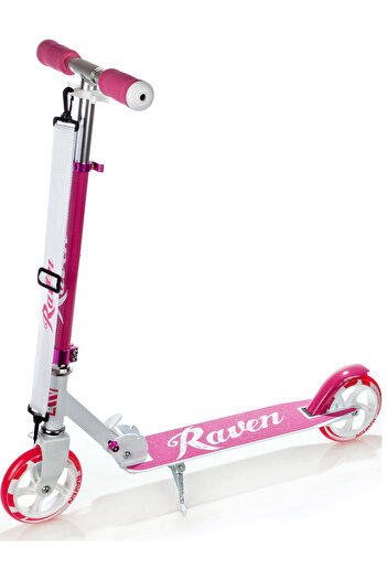 Raven Raven Laura 145mm folding scooter for children