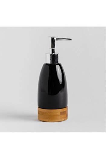 HomeVibes Dispozitiv pentru sapun Redea