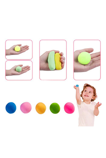 Lino MODEL KİLİ OYUN HAMURU PROJE HAMURU DOĞAL İÇERİK YUMUŞAK DOKULU MAVİ (HAVA İLE KURUYAN)