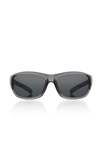 Kinary Children's Sunglasses Smoked 4007