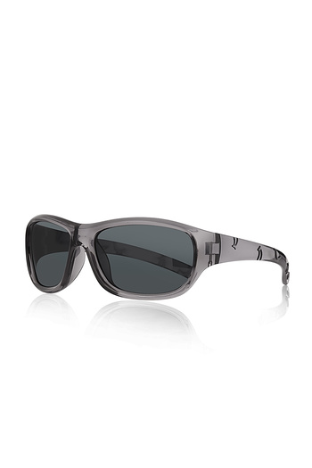 Kinary Children's Sunglasses Smoked 4007