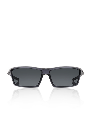 Kinary Children's Sunglasses Sports Model Smoked 4025