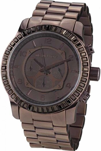 Michael Kors Women's Watch, Michael Kors, Runway MK5543