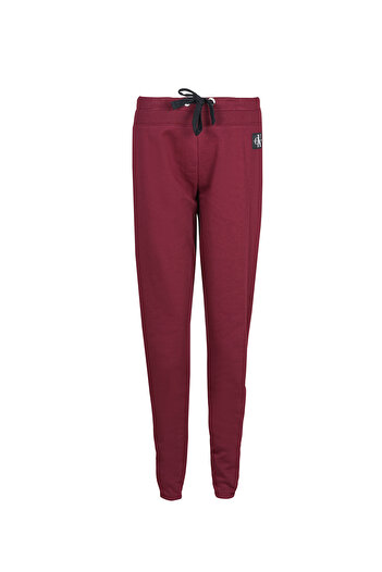 Calvin Klein Women's Sweatpants Cjqp3092-Gwz