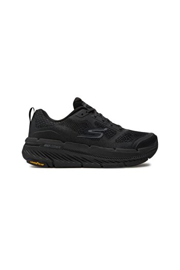 SKECHERS MAX CUSHIONING PREMIER 2.0-VA