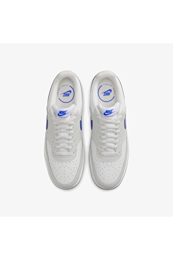 Nike Bărbat Adult PHOTO DUST/RACER BLUE-VOLT