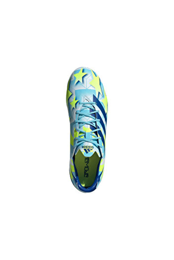 adidas Adidas Gamemode Men's Crampon Gv6851