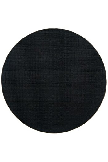 Meguiars Meguiar's Taler support 127 MM