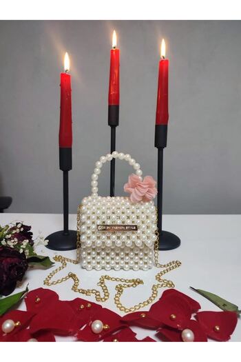 Aymini kids GEANT DE ROCHIE DE SĂRĂRI CU DESIGN SPECIAL DE PERLE TRICITĂ DE MÂNĂ