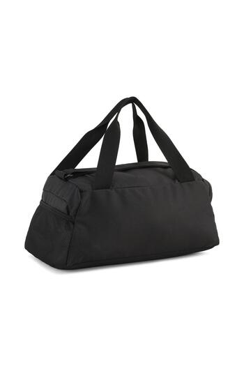 Puma 09033201 Fundamentals Xs Unisex Spor Çanta