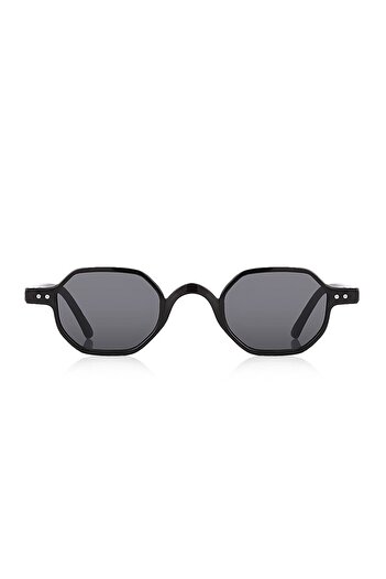 Kinary Unisex Güneş Gözlüğü 1035