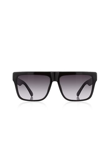 Kinary Unisex Sunglasses 2034
