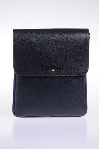 U.S. Polo Assn. Лаптоп и куфарче U.S. Polo Assn. PLEVR9507