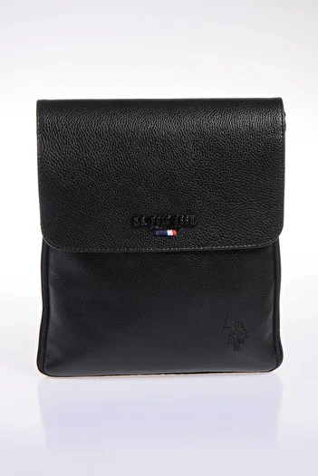 U.S. Polo Assn. Лаптоп и куфарче U.S. Polo Assn. PLEVR9506