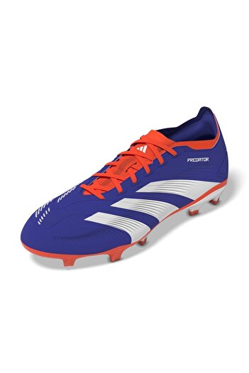 adidas IF6348 PREDATOR LEAGUE FG FUTBOL KRAMPON AYAKKABI