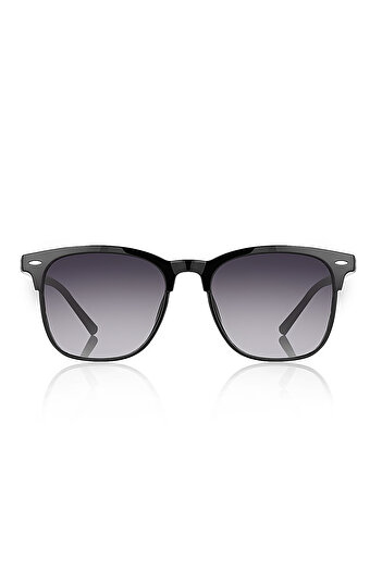 Kinary Black Sunglasses 2040