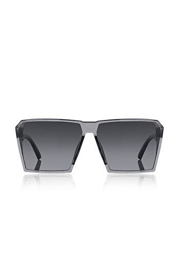 Kinary Children's Sunglasses Frame Color Smoked Product Code: 4017
