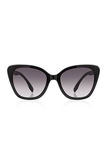 Kinary Cat Eye Kadın Güneş Gözlüğü 1026